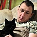 Александр, 27 лет
