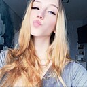 Алина, 22 года