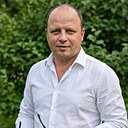 Иван, 36 лет