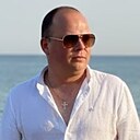 Иван, 36 лет