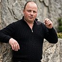 Иван, 36 лет