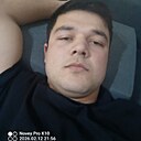 Дима, 26 лет