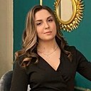 Наталья, 30 лет
