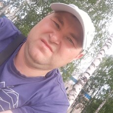 Фотография мужчины Rustem, 40 лет из г. Набережные Челны