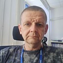 Геннадий, 42 года