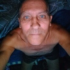 Фотография мужчины Kot, 48 лет из г. Рубцовск