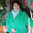 Лариса, 48 лет