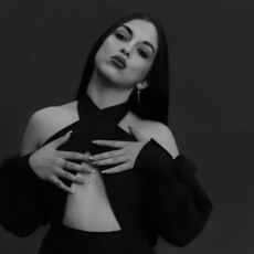 Фотография девушки Алина, 23 года из г. Барнаул