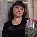 Ксения, 48 лет
