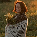 Марина, 44 года