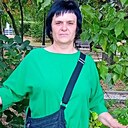 Татьяна, 55 лет