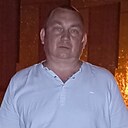 Олег, 44 года