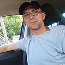 Славный, 42 года