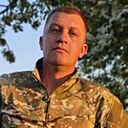 Игнат, 36 лет