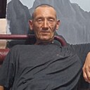 Дмитрий, 48 лет