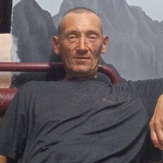 Фотография мужчины Дмитрий, 48 лет из г. Волгоград