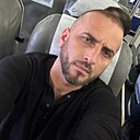 Rauf, 37 лет