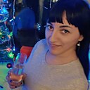 Марина, 31 год