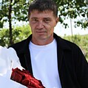Владимир, 41 год