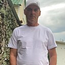 Игорь, 52 года