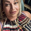 Нина, 44 года