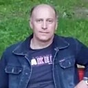 Владимир, 57 лет