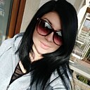 Аня, 32 года