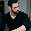 Владимир, 33 года