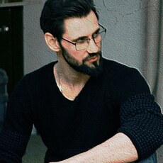 Фотография мужчины Владимир, 33 года из г. Саратов
