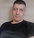Александр, 37 лет