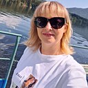 Наталья, 42 года