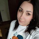 Анна, 37 лет