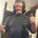 Дмитрий, 50 лет