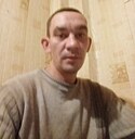 Жека, 35 лет