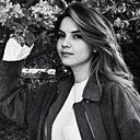 Анна, 36 лет