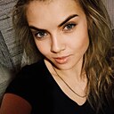Анна, 36 лет