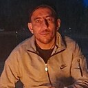 Karen, 42 года