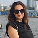 Pipa, 39 лет