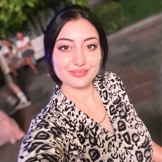 Фотография девушки Лейлочка, 31 год из г. Махачкала