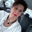 Софья, 49 лет