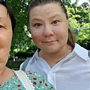 Лида, 35 лет