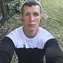 Иван, 33 года