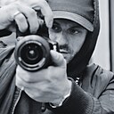 Sascha, 33 года