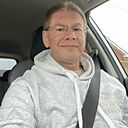 Георгий, 48 лет