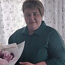 Наталья, 37 лет