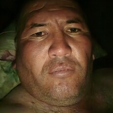 Фотография мужчины Abbos, 37 лет из г. Самарканд