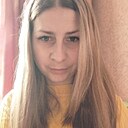 Нина, 28 лет