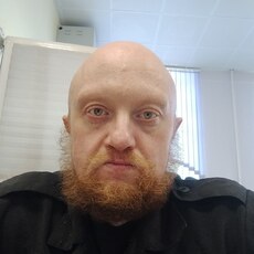 Фотография мужчины Alexandr, 39 лет из г. Чебоксары