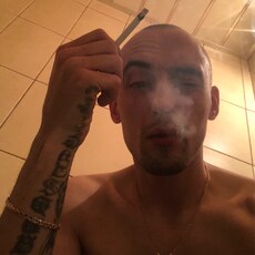 Фотография мужчины Влад, 24 года из г. Геленджик