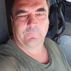Фотография мужчины Андрей, 43 года из г. Валдай